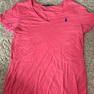 Ralph Lauren Polo Shirt